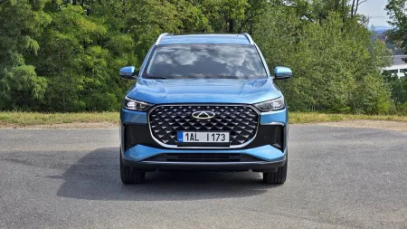 test-2026-chery-tiggo-8-phev-1
