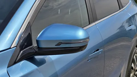 test-2026-chery-tiggo-8-phev-10