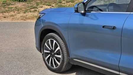 test-2026-chery-tiggo-8-phev-11