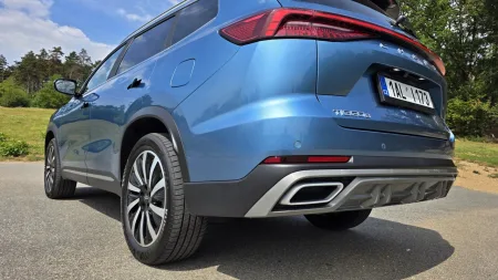 test-2026-chery-tiggo-8-phev-12