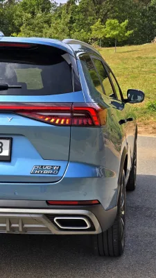 test-2026-chery-tiggo-8-phev-13