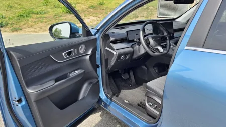 test-2026-chery-tiggo-8-phev-14