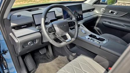 test-2026-chery-tiggo-8-phev-16