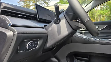 test-2026-chery-tiggo-8-phev-17