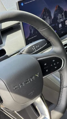 test-2026-chery-tiggo-8-phev-18