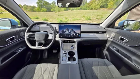 test-2026-chery-tiggo-8-phev-19