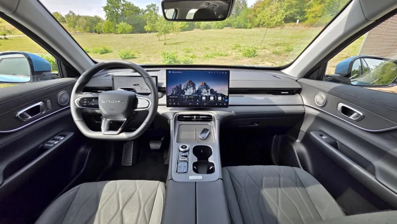test-2026-chery-tiggo-8-phev-19