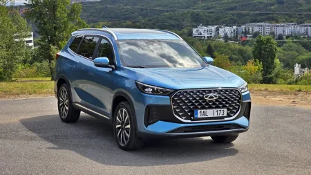 test-2026-chery-tiggo-8-phev-2