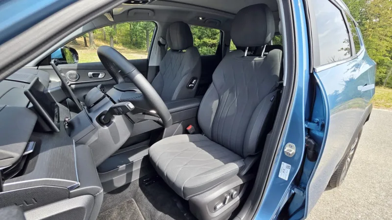 test-2026-chery-tiggo-8-phev-22
