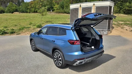 test-2026-chery-tiggo-8-phev-25