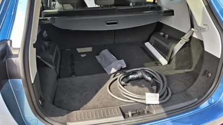 test-2026-chery-tiggo-8-phev-26