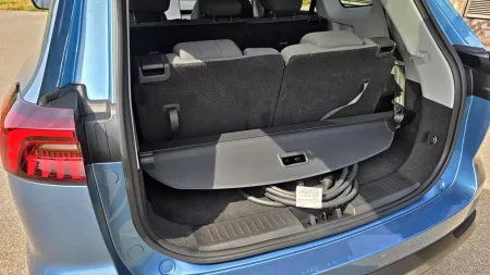 test-2026-chery-tiggo-8-phev-27