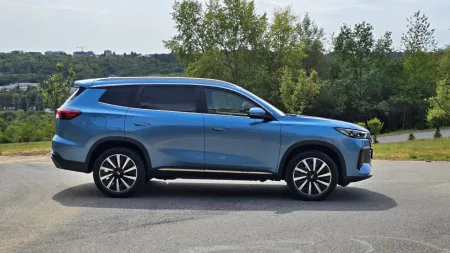 test-2026-chery-tiggo-8-phev-3