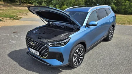 test-2026-chery-tiggo-8-phev-30