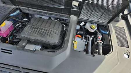 test-2026-chery-tiggo-8-phev-31