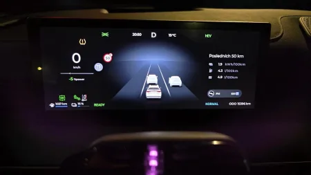 test-2026-chery-tiggo-8-phev-32