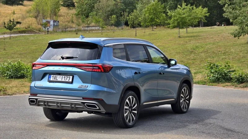 test-2026-chery-tiggo-8-phev-4