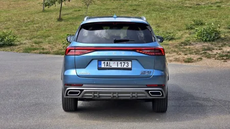 test-2026-chery-tiggo-8-phev-5