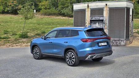 test-2026-chery-tiggo-8-phev-6