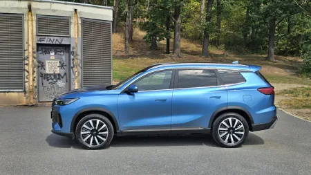 test-2026-chery-tiggo-8-phev-7