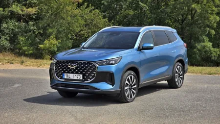 test-2026-chery-tiggo-8-phev-8