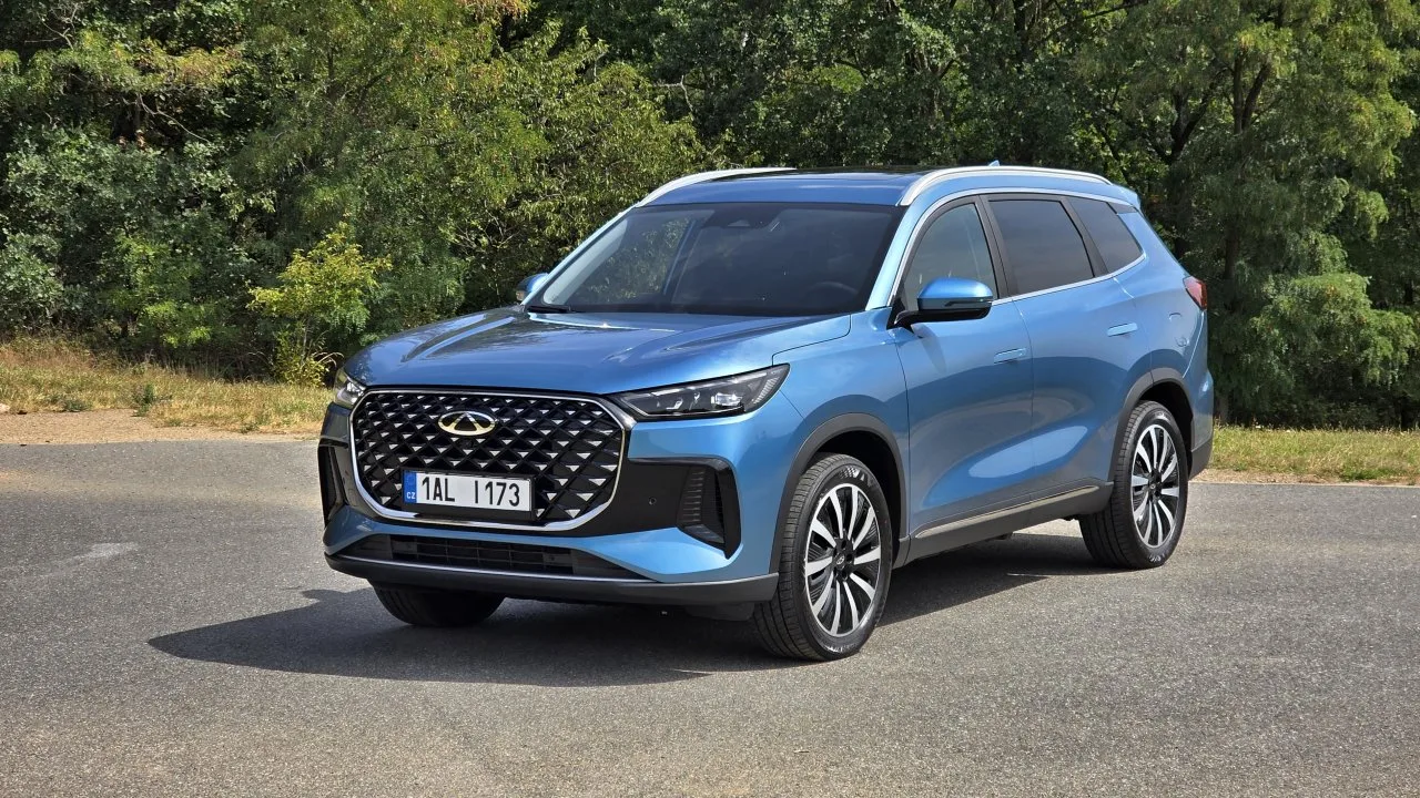 test-2026-chery-tiggo-8-phev-8