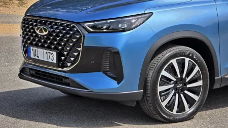 test-2026-chery-tiggo-8-phev-9