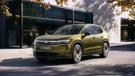 id-tiguan