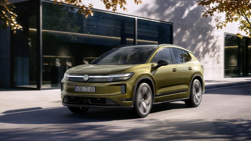 id-tiguan