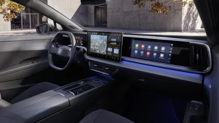 id-tiguan-2