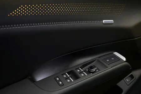 volkswagen-id-tiguan-3
