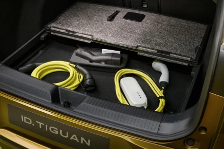volkswagen-id-tiguan-4