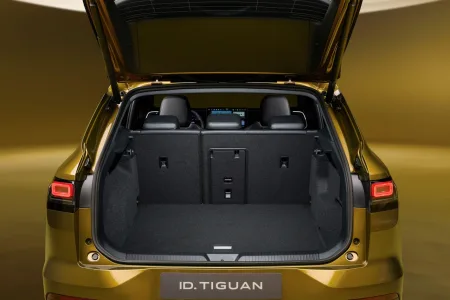 volkswagen-id-tiguan-5